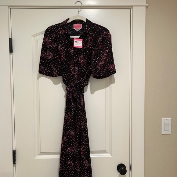 Kate Spade Dress - Picture 2 of 3
